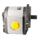 Pompa hydrauliczna zębata Sauer Danfoss Dynamatic C22.4L 38127